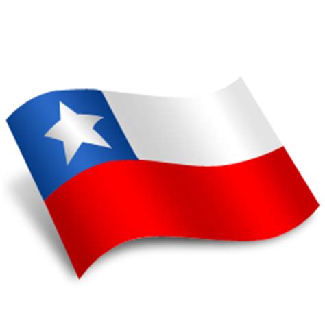 It was adopted on 18 october 1817. Chilean government: All phones must be unlocked - AfterDawn