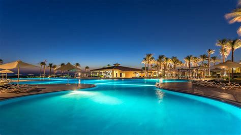 Best rates at cleopatra luxury makadi bay, book now online or by phone. Cleopatra Luxury Resort Makadi Bay (Makadi Bay ...