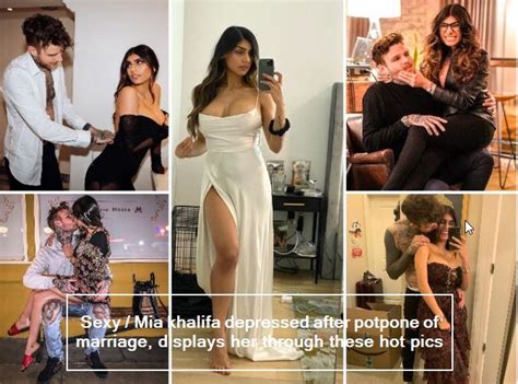 Pervez musharraf and mia khalifa meeting exposed azhar jatoi tv#miakhalifapervezmusharraf #azharjatoitv Sexy / Mia khalifa depressed after potpone of marriage ...