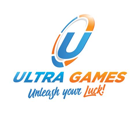 Ultra Games Web Cafe