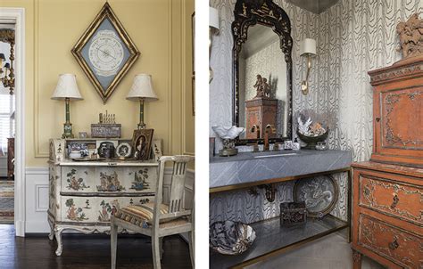 We did not find results for: A Historic Kansas City Aerie Holds a Lifetime of ...