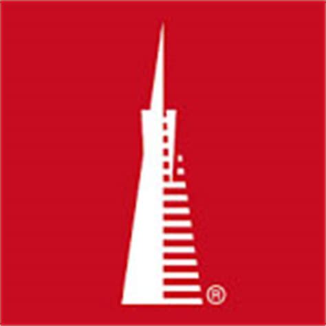 Cedar Rapids employees part of Transamerica layoffs ...