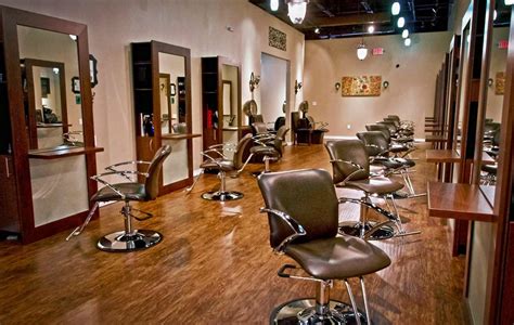 Beauty salon — beauty.salon [ us ˈ. Beauty Salon Designs Pictures Photos Gallery