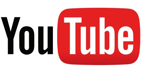 We hook you up with thousands of professionally designed templates, so you're never starting from a blank canvas. New YouTube vector logo (.EPS + .AI + .SVG) download for free