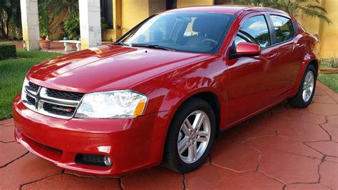 The 2013 dodge avenger is ranked #19 in 2013 affordable midsize cars by u.s. 2013 Dodge Avenger - Pictures - CarGurus