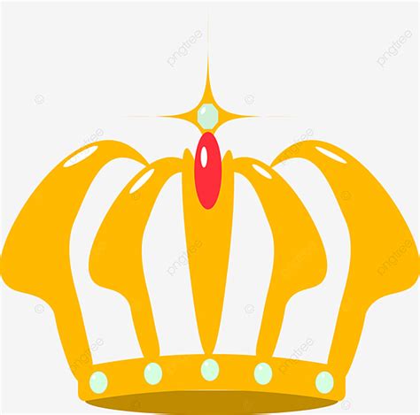 Free Free 79 Diamond Crown Svg SVG PNG EPS DXF File