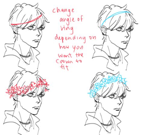 The advantage of transparent image is that it can be used efficiently. kelno | Tumblr
