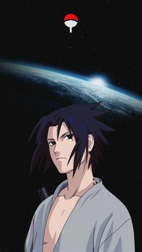 Sasuke Uchiha Wallpaper Hd Instagram Vargz7 Wallpaper Naruto