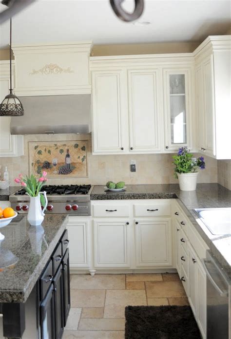Here are a few kitchen cabinet or, that the overwhelming majority of the remodel budget, a hefty 29 percent, goes towards hardware and cabinetry? Adding height to your kitchen cabinets