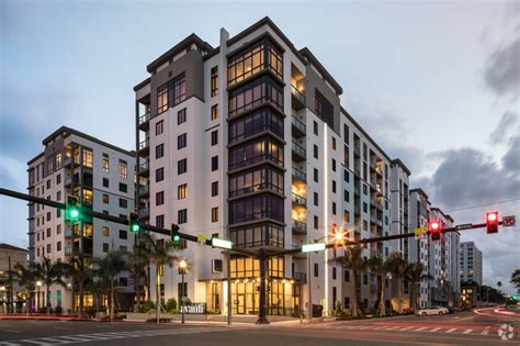 421 4th avenue north, st petersburg downtown, st. Downtown St Petersburg Apartments for Rent - Saint ...