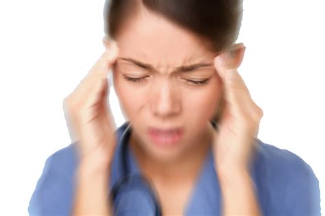 Stress Skin Therapy Headache Migraine - headache png download - 1024*682 - Free Transparent png ...