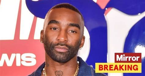 Riky Rick Dead South African Rapper Dies Aged 34 After Sharing Cryptic Tweet Mirror Online