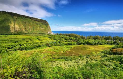 New fantastic zones and a secret. Moving to the Big Island of Hawaii in 2018! - Hawaii Real ...