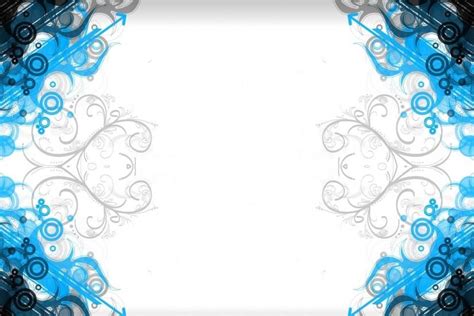 We did not find results for: White Abstract background ·① Download free stunning ...