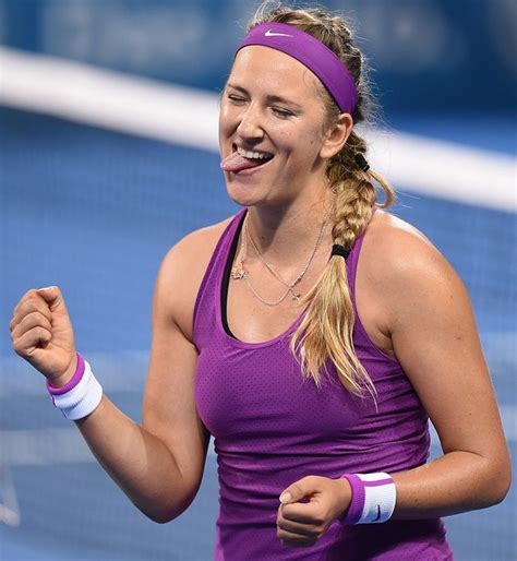 Azarenka Withdraws From Tennis Plays For Peace Rediff Sports