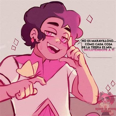 Steven Universe Comics 🌟 En 2020 Poster De Steven Universe Steven