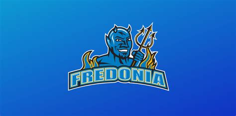 Smiley Named Head Basketball Coach At Fredonia State Hoopdirt