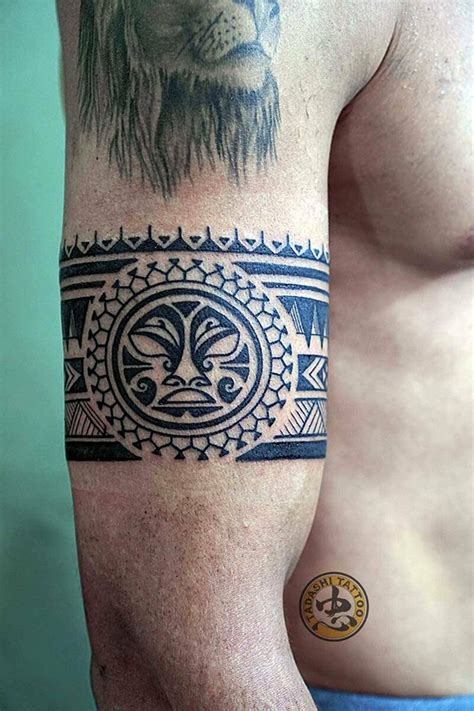Những hình xăm đẹp nhất việt nam và thế giới. #75 mẫu hình xăm Maori Samoa đẹp nhất và Ý nghĩa ẩn sau