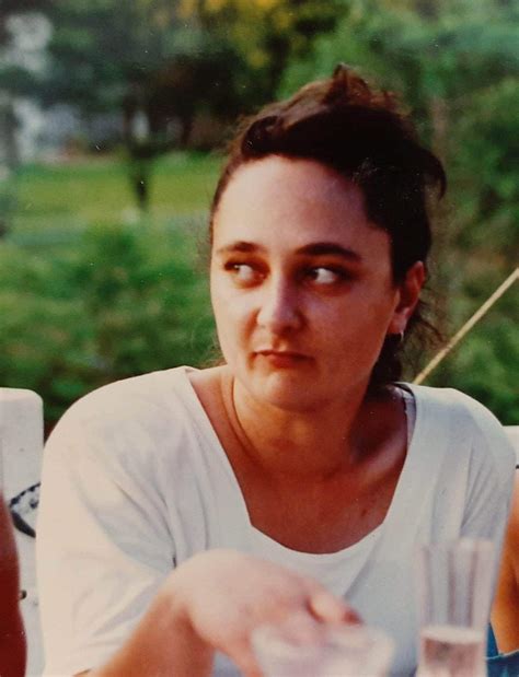 Keri Whitlock - Academy Funerals