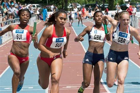 33 degrees at 23 universities in the uk. Online Sports Psychology Diploma Course | reed.co.uk