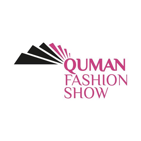 Quman Fashion Show