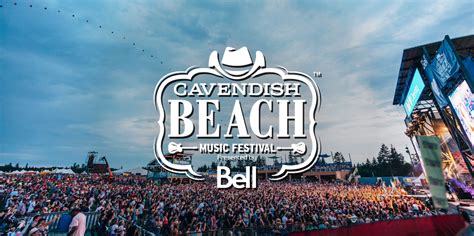 Последние твиты от cavendish beach (@cavendishbeach). Cavendish Beach Music Festival Announces 2020 Lineup ...