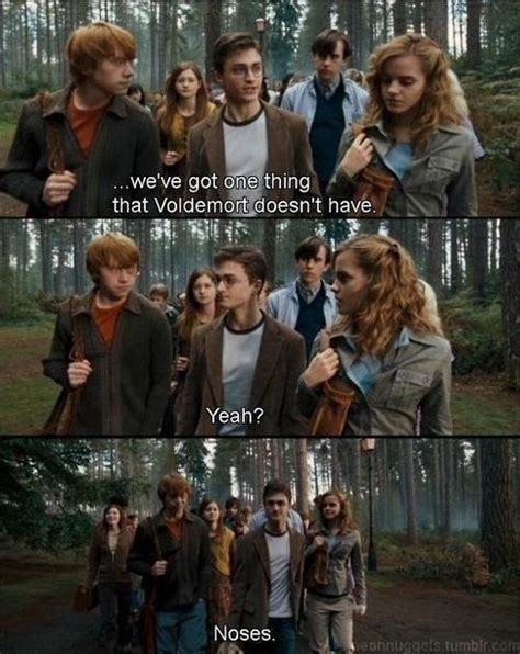 harry potter jokes that are so bad theyre good 21942 hot sex picture