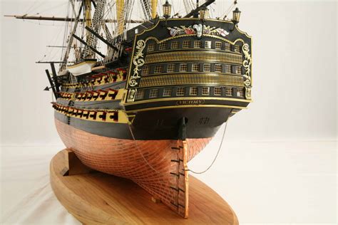 1 72 Scale Model Ships