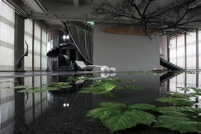 Ranked the 10th most powerful army in the world by global firepower. The Most Beautifully Designed Spas Around the World ...