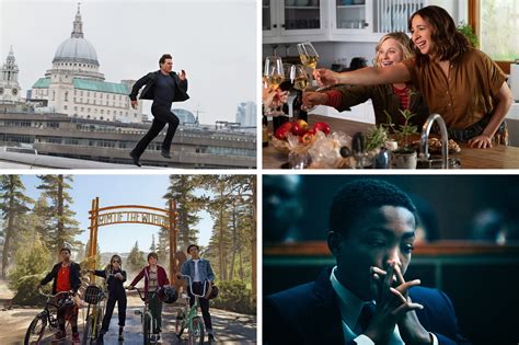 The Best Movies And Tv Shows New On Netflix Canada In May The New