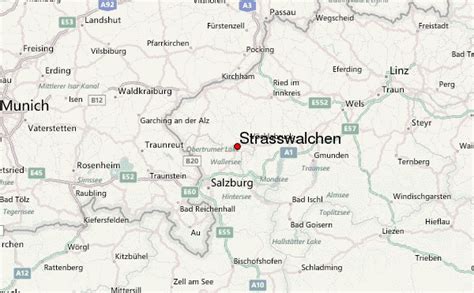 Below you find a lot of statistics for this team. Strasswalchen Location Guide