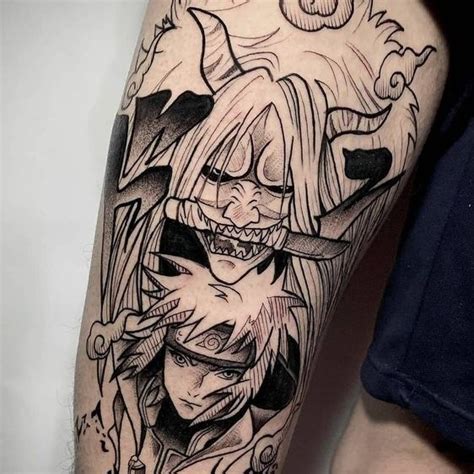 25 Reaper Death Seal Tattoo Afzalramsey