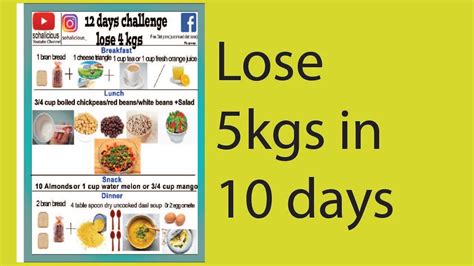 900 Calorie Diet Plan Lose Weight In 10 Days Best Diet For Quick