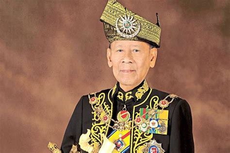 Kedaulatan saya yakin dan percaya, jika kesedaran wujud dan dipupuk di bangku sekolah lagi, maka kefahaman tentang rukun negara ini dapat diterjemahkan ke. Rukun Negara Nadi Malaysia: KONSEP RUKUN NEGARA