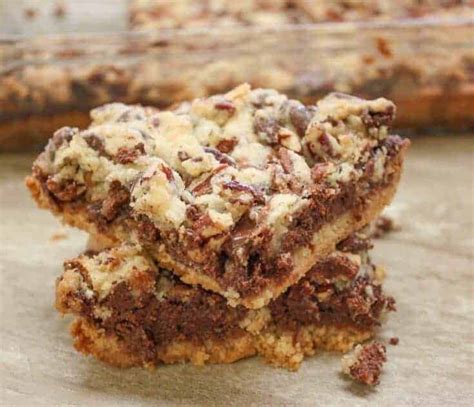 Easy Fudge Recipe With Chocolate Chips And Sweetened Condensed Milk