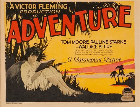 Top 10 Guide The Best Adventure Movies Of All Time