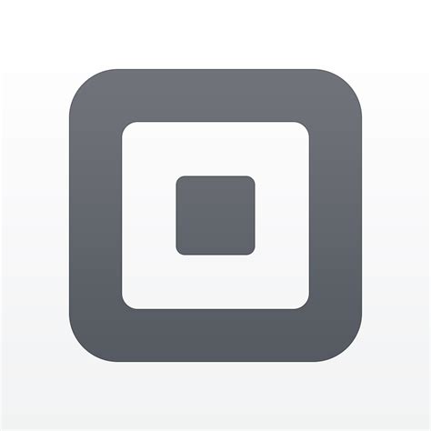 It connects to your smartphone or tablet and works. Square Register - Accept Credit Card Payments with Square ...