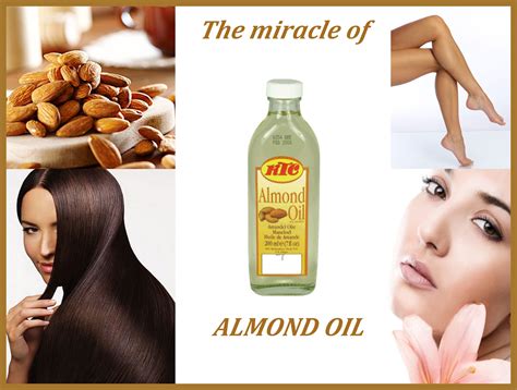 Apply it on your scalp and hair and massage well. Best 5 Natural Oils To Help You Fight Winter