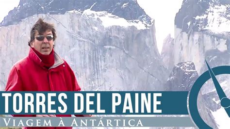 Una aventura para quien quiera conocer el lugar más frío del mundo. Estreito de Magalhães e Canais da Patagônia - Viagem à ...
