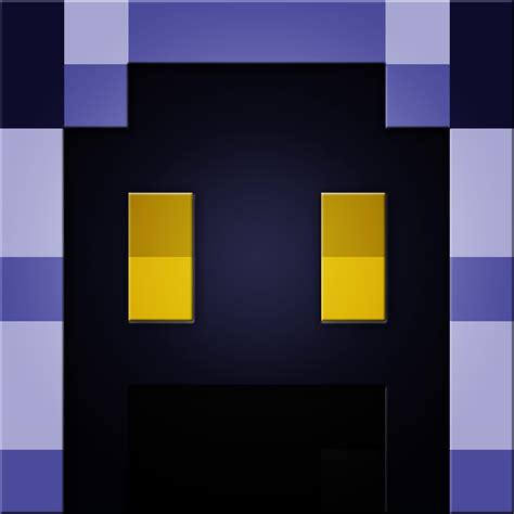 3 D Face Shop Hypixel Minecraft Server And Maps