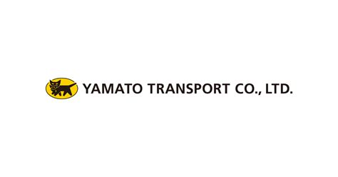 Yamato pioneered a series of new products and services that established its. International TA-Q-BIN | Business | YAMATO TRANSPORT GLOBAL