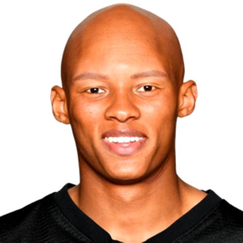 Josh Dobbs - Sports Illustrated