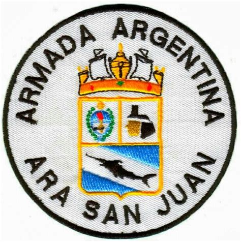 Rangos del ejercito argentino, hd png download is free transparent png image. ARA SAN JUAN | Submarino dibujo, Insignias militares ...