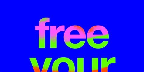 Consisting of five members yeonjun, soobin. Cut Copy Announce New Album Free Your Mind, Share Title ...