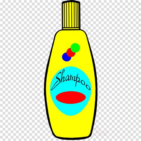 To see the difference have a look at the image below. Hygiene Coloring Pages Png & Free Hygiene Coloring Pages ...