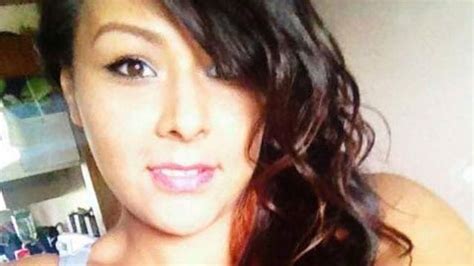 Young Indigenous Woman Winnipegs Latest Homicide Victim Aptn
