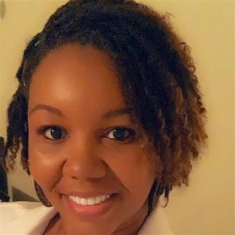 Psychiatry In Columbus Georgia Tarvett Standley Psychiatric Nurse Practitioner Lifestance