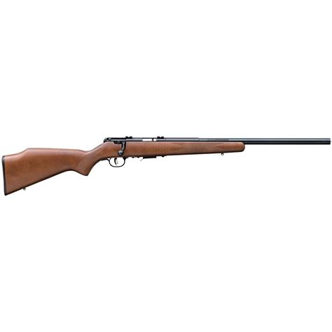 Savage 93r17 Gv Bolt Action 17 Hmr Rimfire 21 Barrel 51