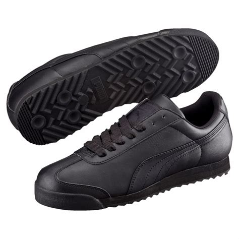 Puma sf roma ferrari original azul hombre 306083. Tenis Puma Roma Originales - $ 1,279.00 en Mercado Libre