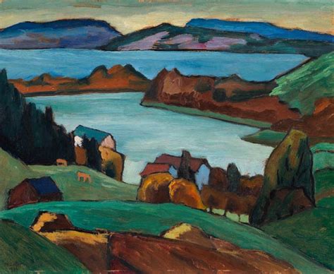 When it ended, kandinsky shot to stardom. Ketterer Kunst, Kunstauktionen, Buchauktionen München ...
